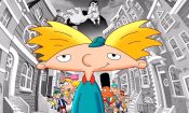 Hey Arnold! (2002)