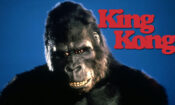 King Kong (1976)