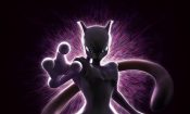 Pokémon: Mewtwo İntikam Peşinde – Evrim (2019)