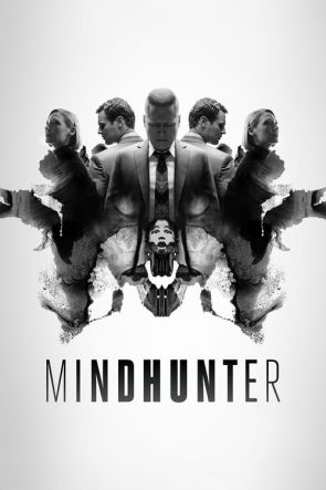 MINDHUNTER