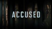 Accused izle