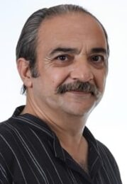 Arslan Kaçar