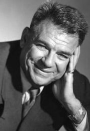 Oscar Hammerstein II