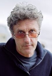 Paweł Pawlikowski