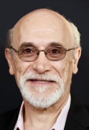 Tony Amendola