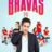 Las Bravas FC : 1.Sezon 4.Bölüm izle