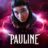 Pauline : 1.Sezon 1.Bölüm izle