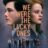 We Were the Lucky Ones : 1.Sezon 7.Bölüm izle