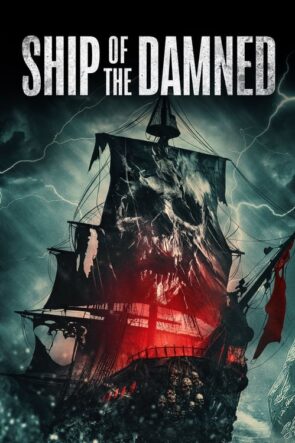 Ship of the Damned (2024)