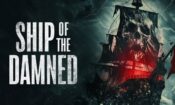 Ship of the Damned (2024)