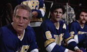 Slap Shot (1977)