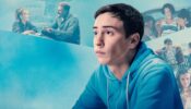 Atypical izle