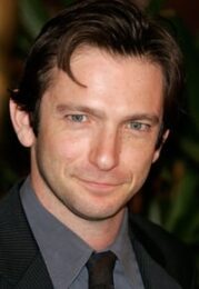 Dan Futterman