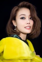 Joey Yung