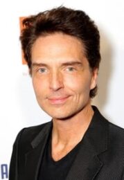 Richard Marx