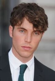 Tom Hughes