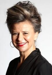 Tracey Ullman