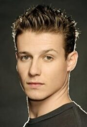 Will Estes