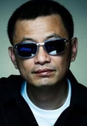 Wong Kar-wai