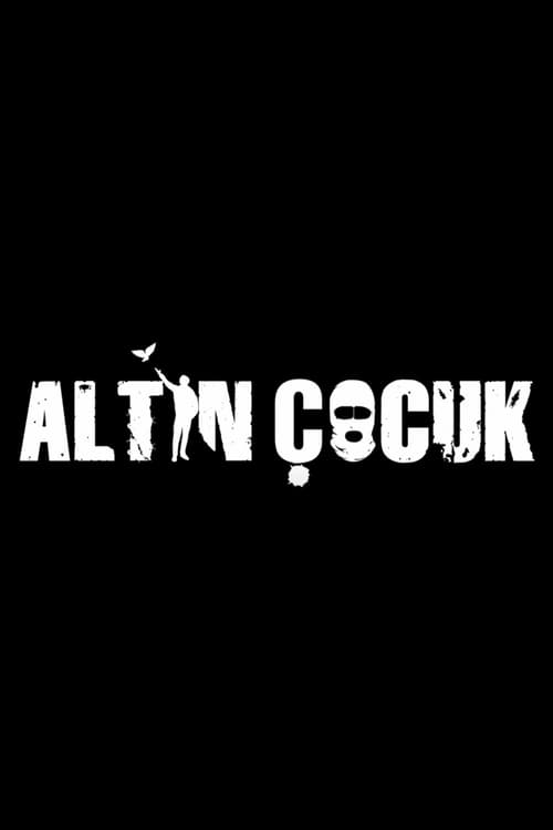 Altın Çocuk : 1.Sezon 2.Bölüm