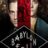 Babylon Berlin : 4.Sezon 4.Bölüm izle