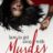 How to Get Away with Murder : 2.Sezon 11.Bölüm izle