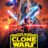 Star Wars The Clone Wars : 1.Sezon 9.Bölüm izle