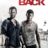 Strike Back : 2.Sezon 7.Bölüm izle