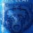 The Bear : 1.Sezon 1.Bölüm izle