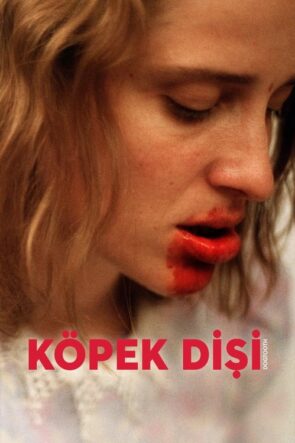 Köpek Dişi (2009)