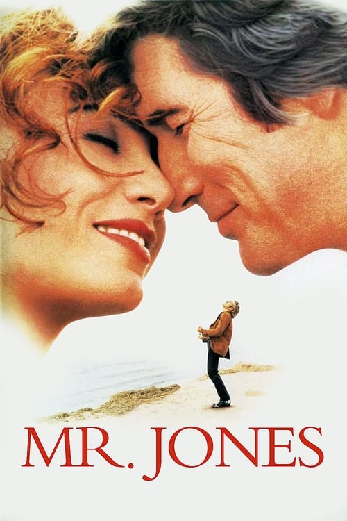 Mr. Jones (1993)