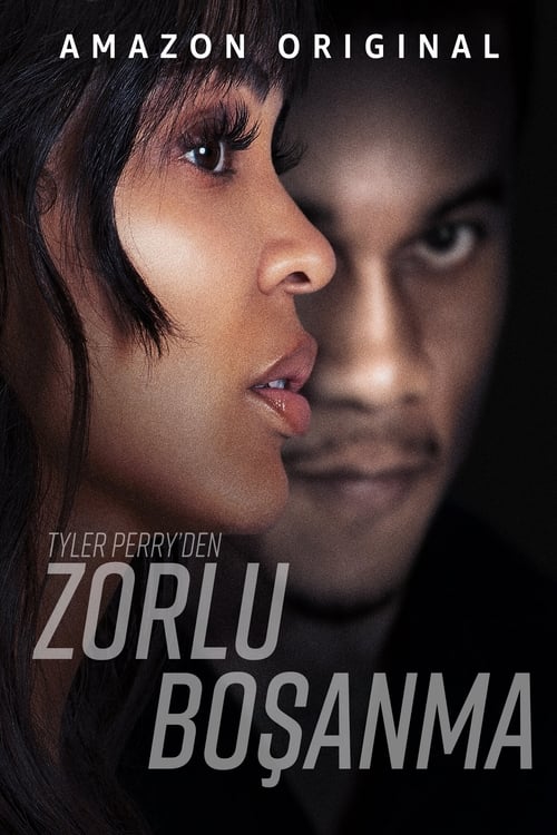 Tyler Perry’den Zorlu Boşanma (2024)