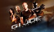 G.I. Joe: Misilleme (2013)