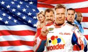 Talladega Geceleri: Ricky Bobby Hikayesi (2006)