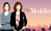 The Meddler (2016)