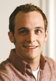 Ethan Embry