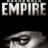 Boardwalk Empire : 3.Sezon 8.Bölüm izle