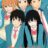 From Me to You Kimi ni Todoke : 1.Sezon 2.Bölüm izle