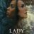 Lady in the Lake : 1.Sezon 7.Bölüm izle