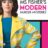 Ms Fisher’s Modern Murder Mysteries : 2.Sezon 4.Bölüm izle