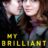 My Brilliant Friend : 1.Sezon 3.Bölüm izle