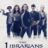 The Librarians : 4.Sezon 2.Bölüm izle