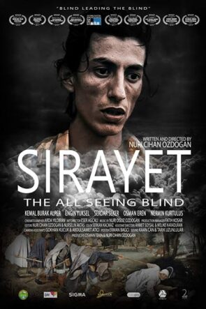 Sirayet (2017)