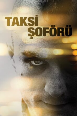 Taksi Şoförü (1976)