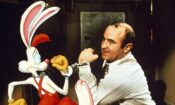 Masum Sanık Roger Rabbit (1988)