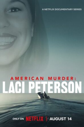 American Murder Laci Peterson