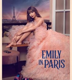 Emily in Paris