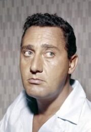 Alberto Sordi