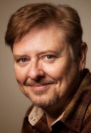 Dave Foley