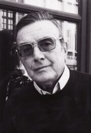 Franco Brusati